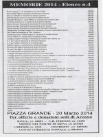 memorie 04 piazzagrande 20 03 2014